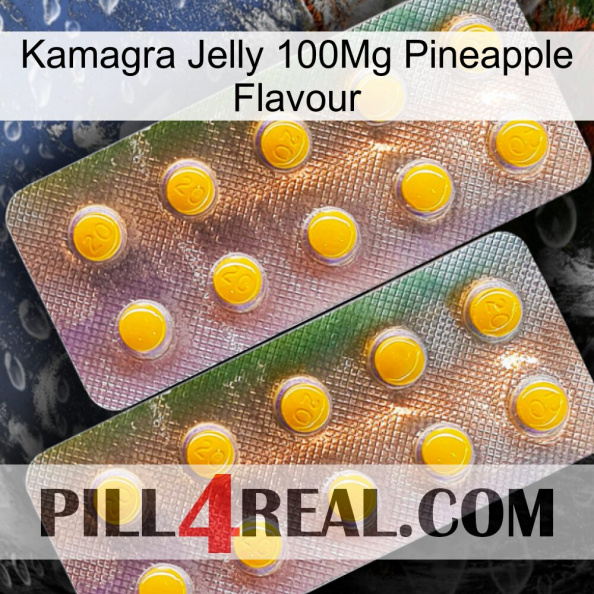 Kamagra Jelly 100Mg Pineapple Flavour new10.jpg